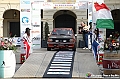 VBS_2911 - Rally Nazionale Il Grappolo Storico 2025 - Partenza